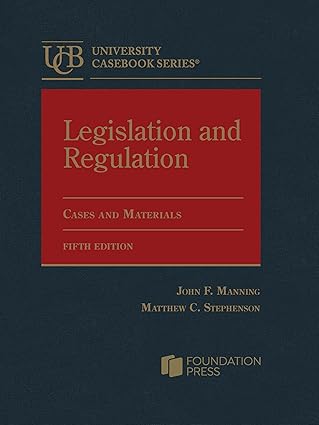 REQ7188 01 - Leg/Reg - Teachout